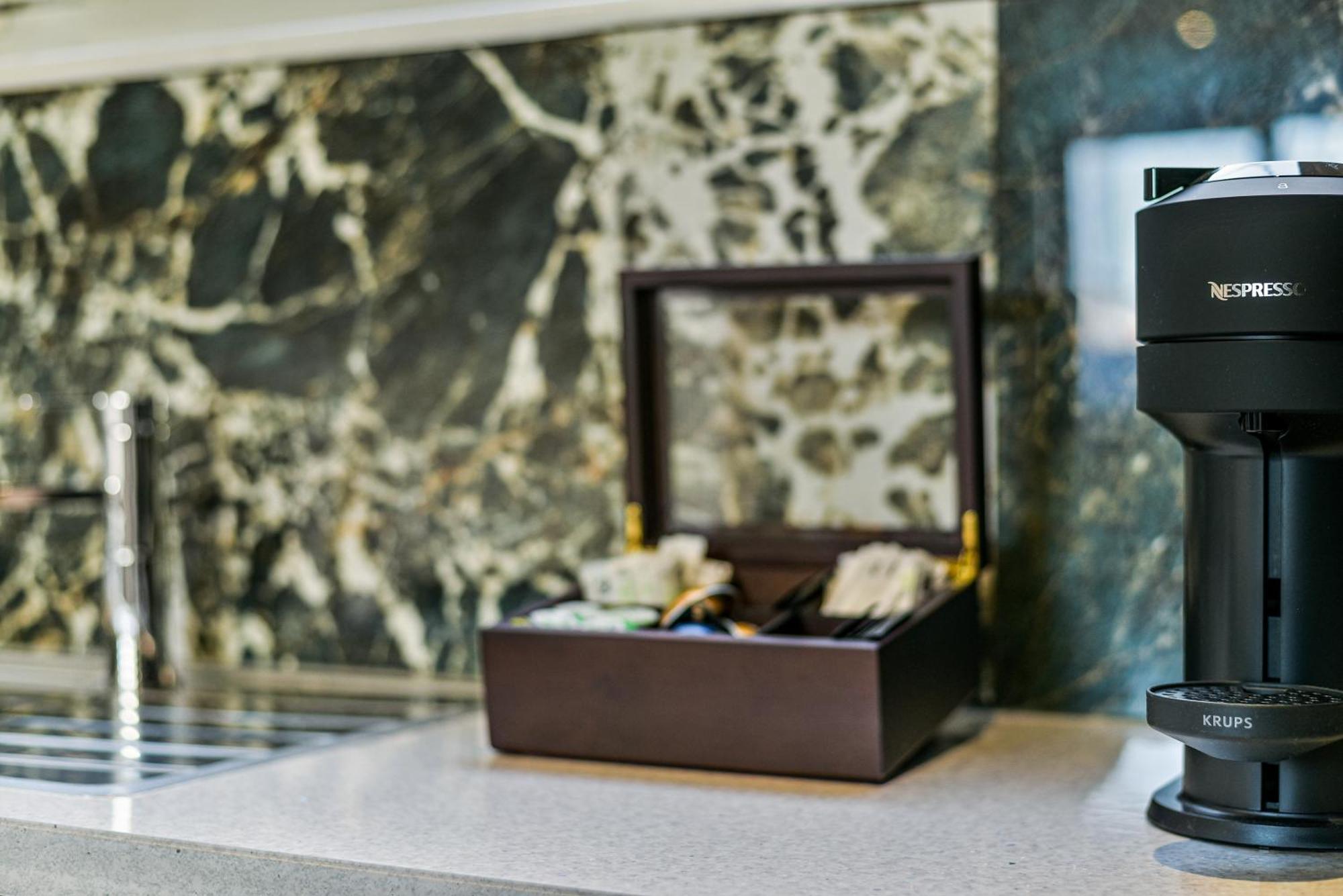 Avari Apartments - Hatton Collection Λονδίνο Εξωτερικό φωτογραφία